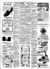 Croydon Times Saturday 02 December 1950 Page 9