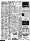 Croydon Times Saturday 02 December 1950 Page 10