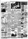 Croydon Times Saturday 09 December 1950 Page 3