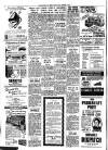 Croydon Times Saturday 09 December 1950 Page 4