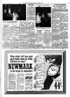 Croydon Times Saturday 09 December 1950 Page 5