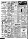 Croydon Times Saturday 09 December 1950 Page 6