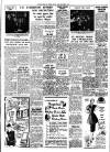 Croydon Times Saturday 09 December 1950 Page 7