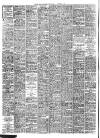 Croydon Times Saturday 09 December 1950 Page 8