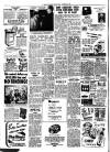 Croydon Times Saturday 09 December 1950 Page 10