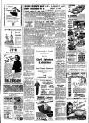 Croydon Times Saturday 09 December 1950 Page 11