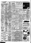 Croydon Times Saturday 09 December 1950 Page 12