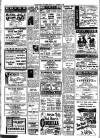 Croydon Times Saturday 16 December 1950 Page 2