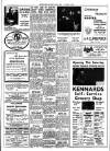 Croydon Times Saturday 16 December 1950 Page 3