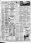 Croydon Times Saturday 16 December 1950 Page 4