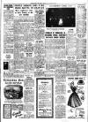 Croydon Times Saturday 16 December 1950 Page 5