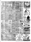 Croydon Times Saturday 16 December 1950 Page 7