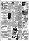 Croydon Times Saturday 16 December 1950 Page 9