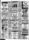 Croydon Times Saturday 30 December 1950 Page 2