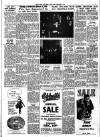 Croydon Times Saturday 30 December 1950 Page 5