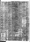 Croydon Times Saturday 30 December 1950 Page 6