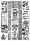 Croydon Times Saturday 30 December 1950 Page 7