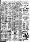 Croydon Times Saturday 30 December 1950 Page 8