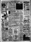 Croydon Times Saturday 12 January 1952 Page 3