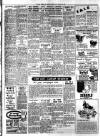 Croydon Times Saturday 12 January 1952 Page 8