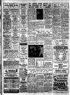 Croydon Times Saturday 12 January 1952 Page 10