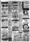 Croydon Times Saturday 26 January 1952 Page 2