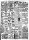 Croydon Times Saturday 26 January 1952 Page 4