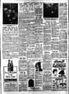 Croydon Times Saturday 26 January 1952 Page 5