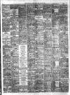 Croydon Times Saturday 26 January 1952 Page 6