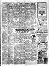 Croydon Times Saturday 26 January 1952 Page 8