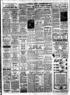 Croydon Times Saturday 26 January 1952 Page 10