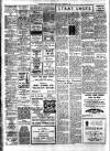 Croydon Times Saturday 09 February 1952 Page 4