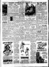 Croydon Times Saturday 09 February 1952 Page 5