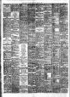 Croydon Times Saturday 09 February 1952 Page 6