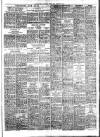 Croydon Times Saturday 09 February 1952 Page 7