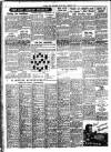 Croydon Times Saturday 09 February 1952 Page 8