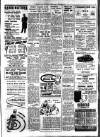Croydon Times Saturday 09 February 1952 Page 9