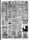 Croydon Times Saturday 09 February 1952 Page 10