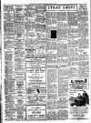 Croydon Times Saturday 16 February 1952 Page 4