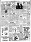 Croydon Times Saturday 16 February 1952 Page 5