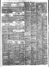 Croydon Times Saturday 16 February 1952 Page 7