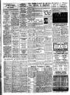 Croydon Times Saturday 16 February 1952 Page 8