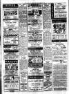 Croydon Times Saturday 23 February 1952 Page 2