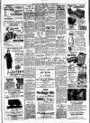 Croydon Times Saturday 23 February 1952 Page 3