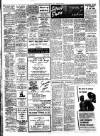 Croydon Times Saturday 23 February 1952 Page 4