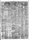 Croydon Times Saturday 23 February 1952 Page 6