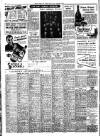 Croydon Times Saturday 23 February 1952 Page 8