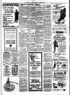 Croydon Times Saturday 23 February 1952 Page 9