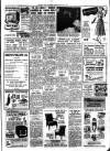 Croydon Times Saturday 03 May 1952 Page 3