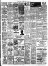 Croydon Times Saturday 03 May 1952 Page 4
